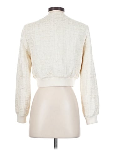 Zara Jacket (view 2)