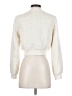 Zara Ivory Jacket Size XS - photo 2