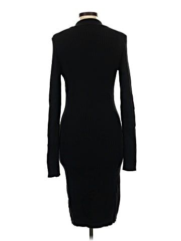House of Harlow 1960 Cocktail Dress (view 2)