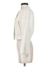 Zara Ivory Jacket Size XS - photo 5