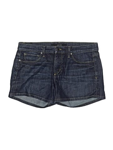 Joe's Jeans Denim Shorts (view 1)