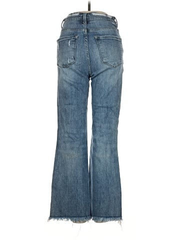 Risen Jeans (view 2)