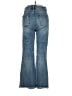Risen Blue Jeans Size 1 - photo 2