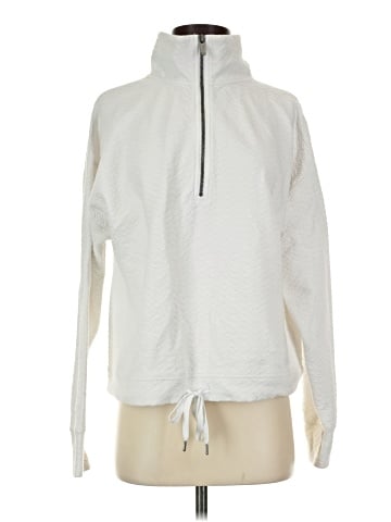 Zella Track Jacket (view 1)