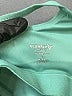 Active by Old Navy Teal Tank Top Size L - photo 7