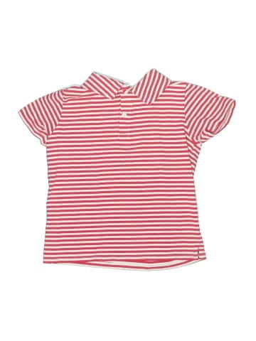 Edgehill Collection Short Sleeve Top (view 1)