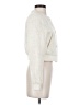 Zara Ivory Jacket Size XS - photo 4