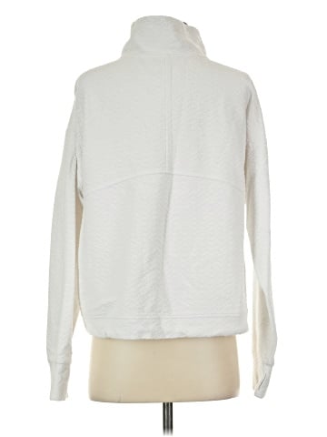 Zella Track Jacket (view 2)