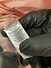 Ann Taylor 100% Polyester Pink Jacket Size L - photo 7