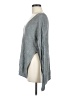 Mossimo Gray Pullover Sweater Size M - photo 5