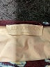 Ulla Johnson Print Brown Swimsuit Bottoms Size S - photo 3