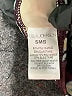 Ulla Johnson Print Brown Swimsuit Bottoms Size S - photo 4