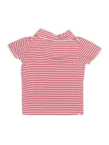 Edgehill Collection Short Sleeve Top (view 2)