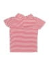 Edgehill Collection Red Short Sleeve Top Size 5 - photo 2