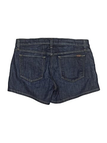 Joe's Jeans Denim Shorts (view 2)