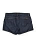 Joe's Jeans Blue Denim Shorts Size 30 waist - photo 2