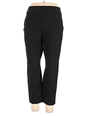 SPANX Active Pants (view 1)
