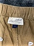 Universal Thread Tan Linen Pants Size L - photo 7