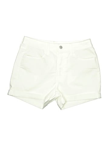 Old Navy Shorts (view 1)