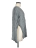 Mossimo Gray Pullover Sweater Size M - photo 4