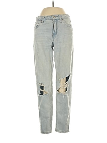 Wild Fable Jeans (view 1)