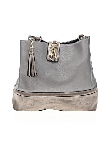Kate Landry Shoulder Bag (view 1)