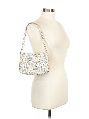 Nanette Lepore Shoulder Bag (view 2)