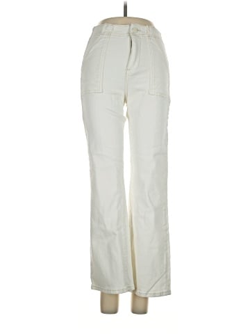 Risen Jeans (view 1)