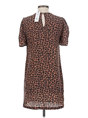 Amour Vert Casual Dress (view 2)