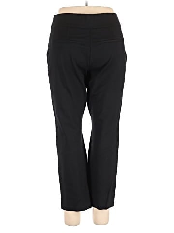 SPANX Active Pants (view 2)