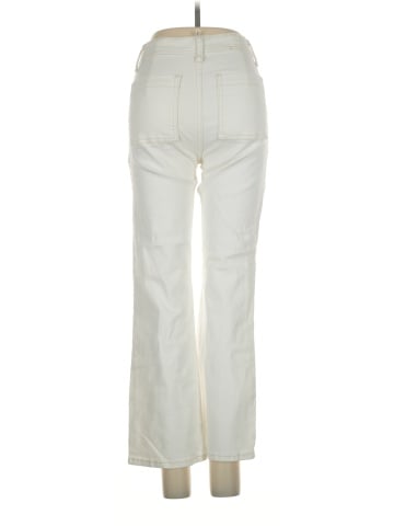 Risen Jeans (view 2)