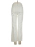 Risen Ivory Jeans Size 1 - photo 2