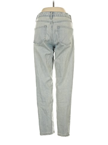 Wild Fable Jeans (view 2)
