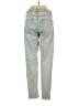 Wild Fable Color Block Blue Jeans Size 00 - photo 2