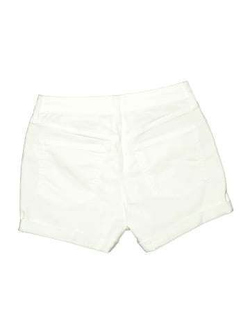 Old Navy Shorts (view 2)