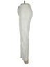 Risen Ivory Jeans Size 1 - photo 5