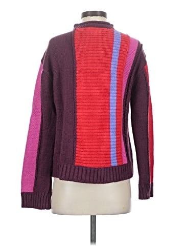 Ann Taylor Pullover Sweater (view 2)