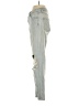 Wild Fable Color Block Blue Jeans Size 00 - photo 5