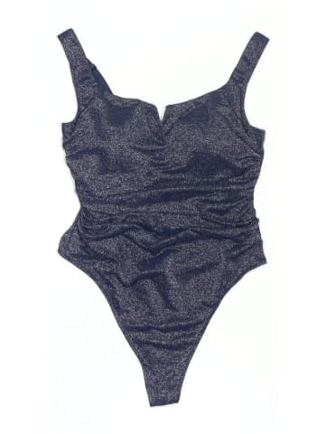Popilush One Piece Swimsuit (view 1)