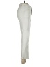 Risen Ivory Jeans Size 1 - photo 4