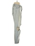 Wild Fable Color Block Blue Jeans Size 00 - photo 4