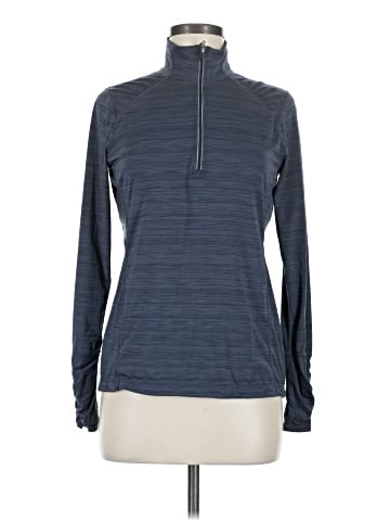 KIRKLAND Signature Fleece (view 1)