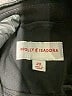 Molly & Isadora Black Jacket Size 2X Plus - photo 6