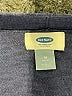 Old Navy Blue Cardigan Size M - photo 7