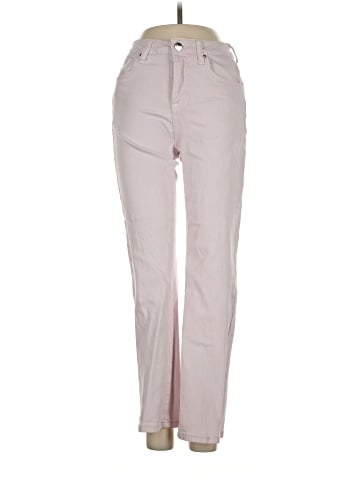 Risen Jeans (view 1)