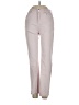 Risen Pink Jeans Size 1 - photo 1