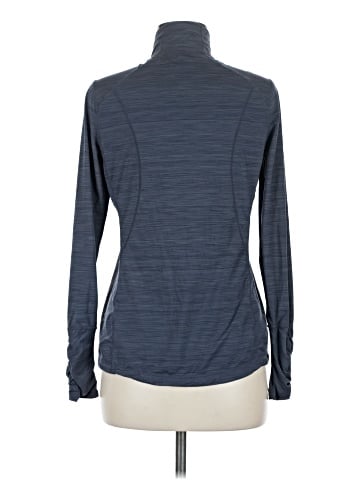 KIRKLAND Signature Fleece (view 2)