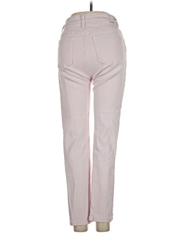 Risen Jeans (view 2)