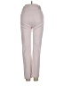 Risen Pink Jeans Size 1 - photo 2