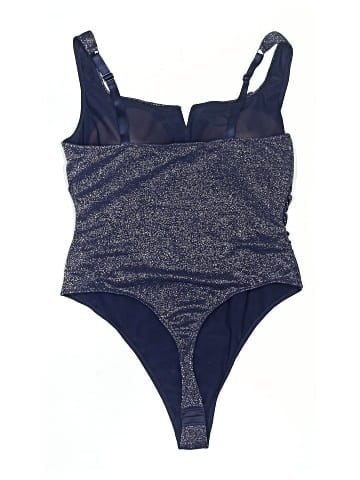 Popilush One Piece Swimsuit (view 2)